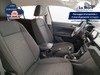 Volkswagen T-Cross 1.0 tsi style 95cv