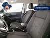 Volkswagen T-Cross 1.0 tsi style 95cv