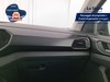 Volkswagen T-Cross 1.0 tsi style 95cv