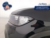 Volkswagen T-Cross 1.0 tsi style 95cv