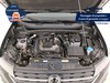 Volkswagen T-Cross 1.0 tsi style 95cv