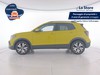 Volkswagen T-Cross 1.0 tsi edition plus 95cv