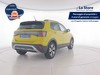 Volkswagen T-Cross 1.0 tsi edition plus 95cv