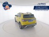 Volkswagen T-Cross 1.0 tsi edition plus 95cv