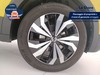 Volkswagen T-Cross 1.0 tsi edition plus 95cv