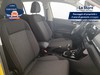 Volkswagen T-Cross 1.0 tsi edition plus 95cv