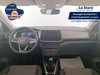 Volkswagen T-Cross 1.0 tsi edition plus 95cv