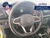 Volkswagen T-Cross 1.0 tsi edition plus 95cv