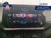 Volkswagen T-Cross 1.0 tsi edition plus 95cv