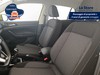 Volkswagen T-Cross 1.0 tsi edition plus 95cv