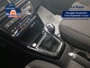 Volkswagen T-Cross 1.0 tsi edition plus 95cv