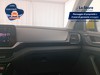 Volkswagen T-Cross 1.0 tsi edition plus 95cv