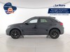 Volkswagen T-Roc 2.0 tdi r-line 150cv dsg