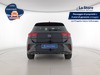 Volkswagen T-Roc 2.0 tdi r-line 150cv dsg