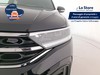 Volkswagen T-Roc 2.0 tdi r-line 150cv dsg