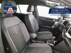 Volkswagen T-Roc 2.0 tdi r-line 150cv dsg