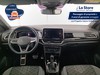 Volkswagen T-Roc 2.0 tdi r-line 150cv dsg
