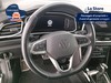 Volkswagen T-Roc 2.0 tdi r-line 150cv dsg