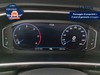 Volkswagen T-Roc 2.0 tdi r-line 150cv dsg