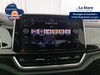 Volkswagen T-Roc 2.0 tdi r-line 150cv dsg