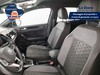 Volkswagen T-Roc 2.0 tdi r-line 150cv dsg