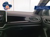 Volkswagen T-Roc 2.0 tdi r-line 150cv dsg