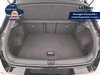 Volkswagen T-Roc 2.0 tdi r-line 150cv dsg