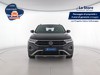 Volkswagen T-Roc 2.0 tdi life 150cv dsg