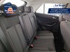Volkswagen T-Roc 2.0 tdi life 150cv dsg