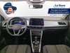 Volkswagen T-Roc 2.0 tdi life 150cv dsg