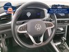 Volkswagen T-Roc 2.0 tdi life 150cv dsg