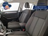 Volkswagen T-Roc 2.0 tdi life 150cv dsg