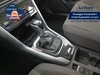 Volkswagen T-Roc 2.0 tdi life 150cv dsg