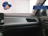 Volkswagen T-Roc 2.0 tdi life 150cv dsg