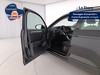 Volkswagen T-Roc 2.0 tdi life 150cv dsg