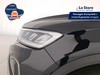 Volkswagen T-Roc 2.0 tdi life 150cv dsg