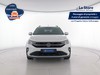 Volkswagen Taigo 1.0 tsi life 95cv