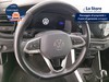 Volkswagen Taigo 1.0 tsi life 95cv
