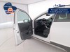Volkswagen Taigo 1.0 tsi life 95cv
