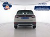 Volkswagen T-Cross 1.0 tsi style 95cv