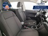 Volkswagen T-Cross 1.0 tsi style 95cv
