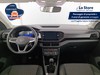 Volkswagen T-Cross 1.0 tsi style 95cv