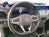 Volkswagen T-Cross 1.0 tsi style 95cv