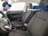 Volkswagen T-Cross 1.0 tsi style 95cv