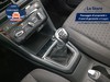 Volkswagen T-Cross 1.0 tsi style 95cv