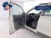 Volkswagen T-Cross 1.0 tsi style 95cv