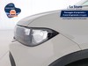 Volkswagen T-Cross 1.0 tsi style 95cv