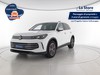 Volkswagen Tiguan 2.0 tdi elegance 150cv dsg