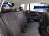Volkswagen Tiguan 2.0 tdi elegance 150cv dsg
