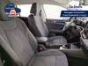 Volkswagen Tiguan 2.0 tdi elegance 150cv dsg
